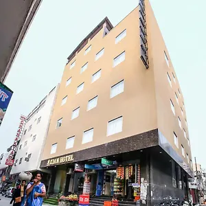 https://airport-hotel-bollywood-paradise.top-gurgaonhotels.com