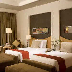 https://radisson-blu-suites-gurgaon.top-gurgaonhotels.com