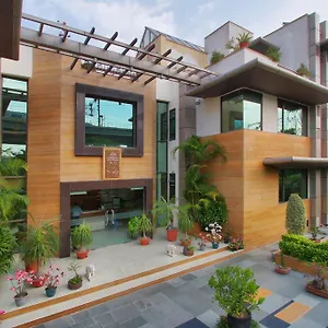 https://sona-south-city.top-gurgaonhotels.com