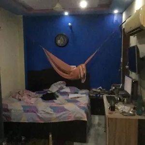 https://akshardham-apartment.top-gurgaonhotels.com