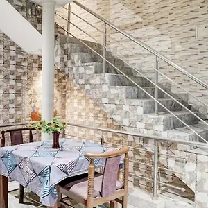 https://pyrenees-homestay.agrahotelsindia.net