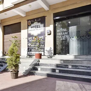 https://oyo-dream-palace.udaipurhotels.org