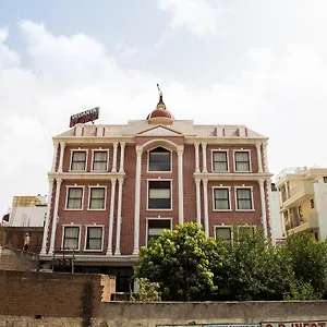 https://oyo-8947-near-medanta.top-gurgaonhotels.com