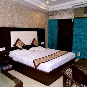 https://hotel-sunview-jain.shimlahotels.net
